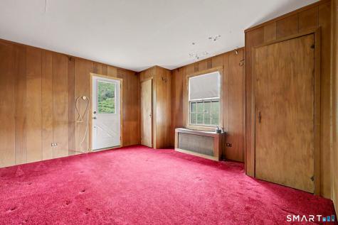 50 Valleywood Road Greenwich CT 06807
