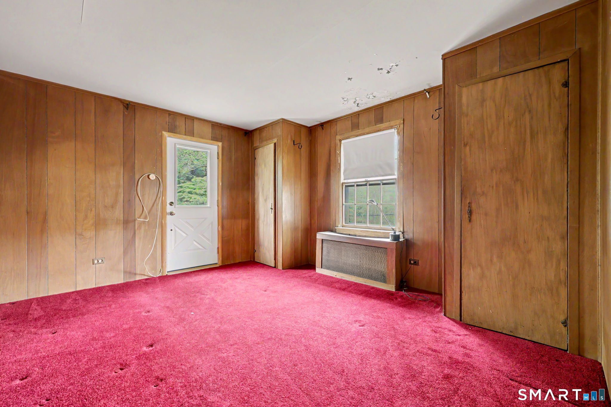 50 Valleywood Road Greenwich CT 06807