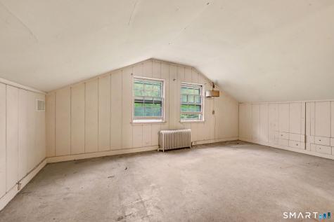 50 Valleywood Road Greenwich CT 06807
