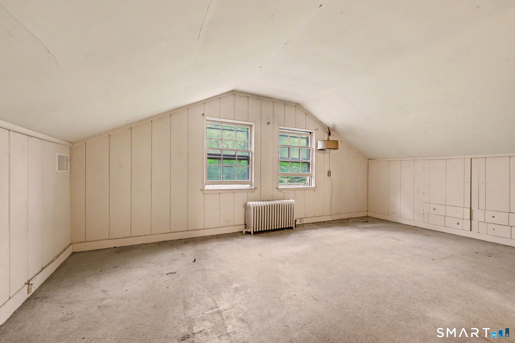 50 Valleywood Road Greenwich CT 06807