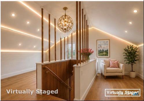 50 Valleywood Road Greenwich CT 06807
