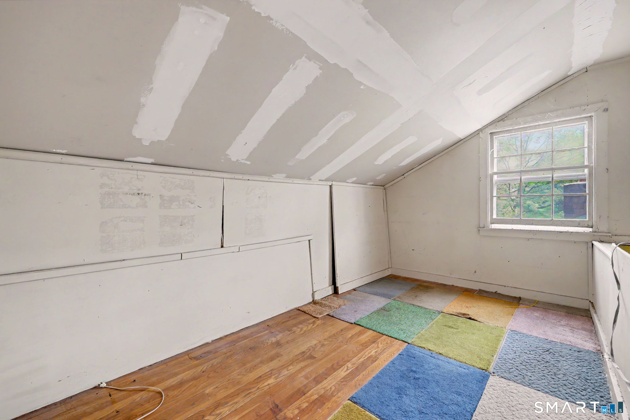 50 Valleywood Road Greenwich CT 06807