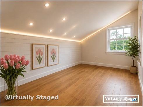 50 Valleywood Road Greenwich CT 06807
