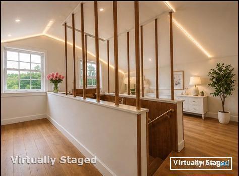 50 Valleywood Road Greenwich CT 06807
