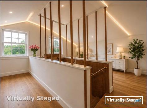 50 Valleywood Road Greenwich CT 06807
