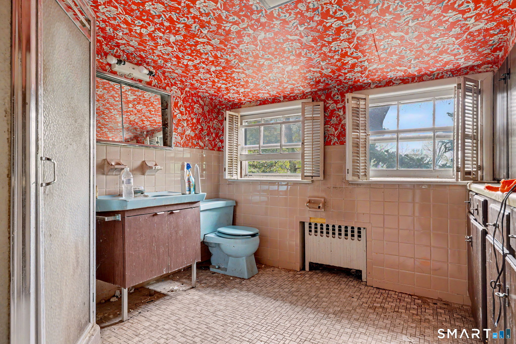 50 Valleywood Road Greenwich CT 06807