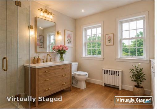 50 Valleywood Road Greenwich CT 06807