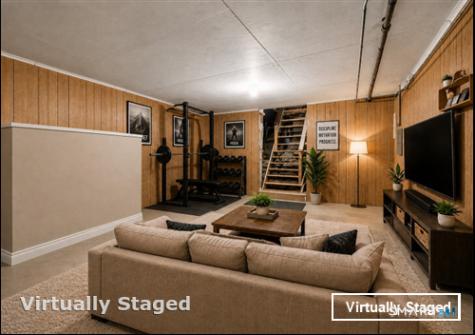 50 Valleywood Road Greenwich CT 06807