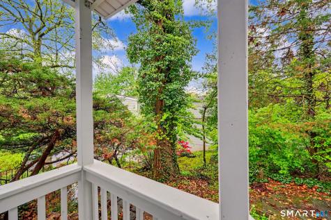 50 Valleywood Road Greenwich CT 06807