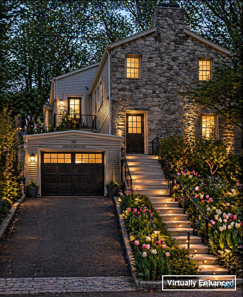 50 Valleywood Road Greenwich CT 06807