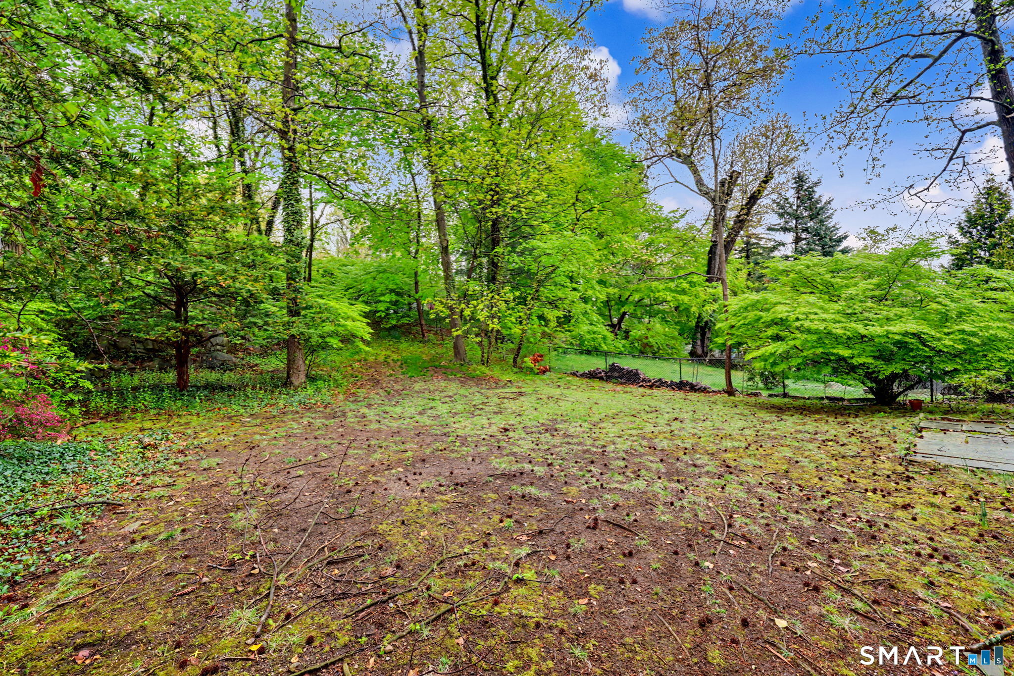 50 Valleywood Road Greenwich CT 06807