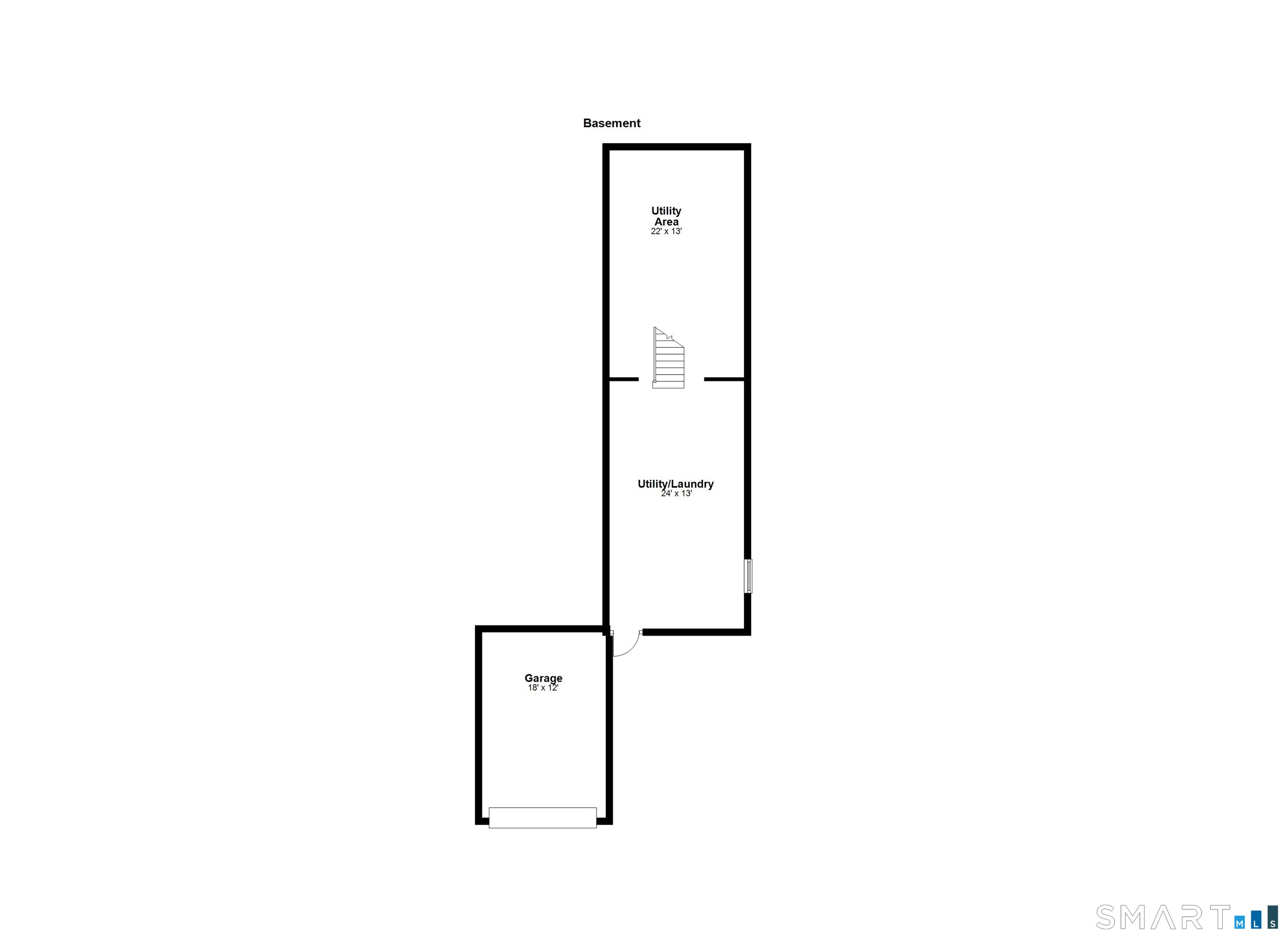 50 Valleywood Road Greenwich CT 06807