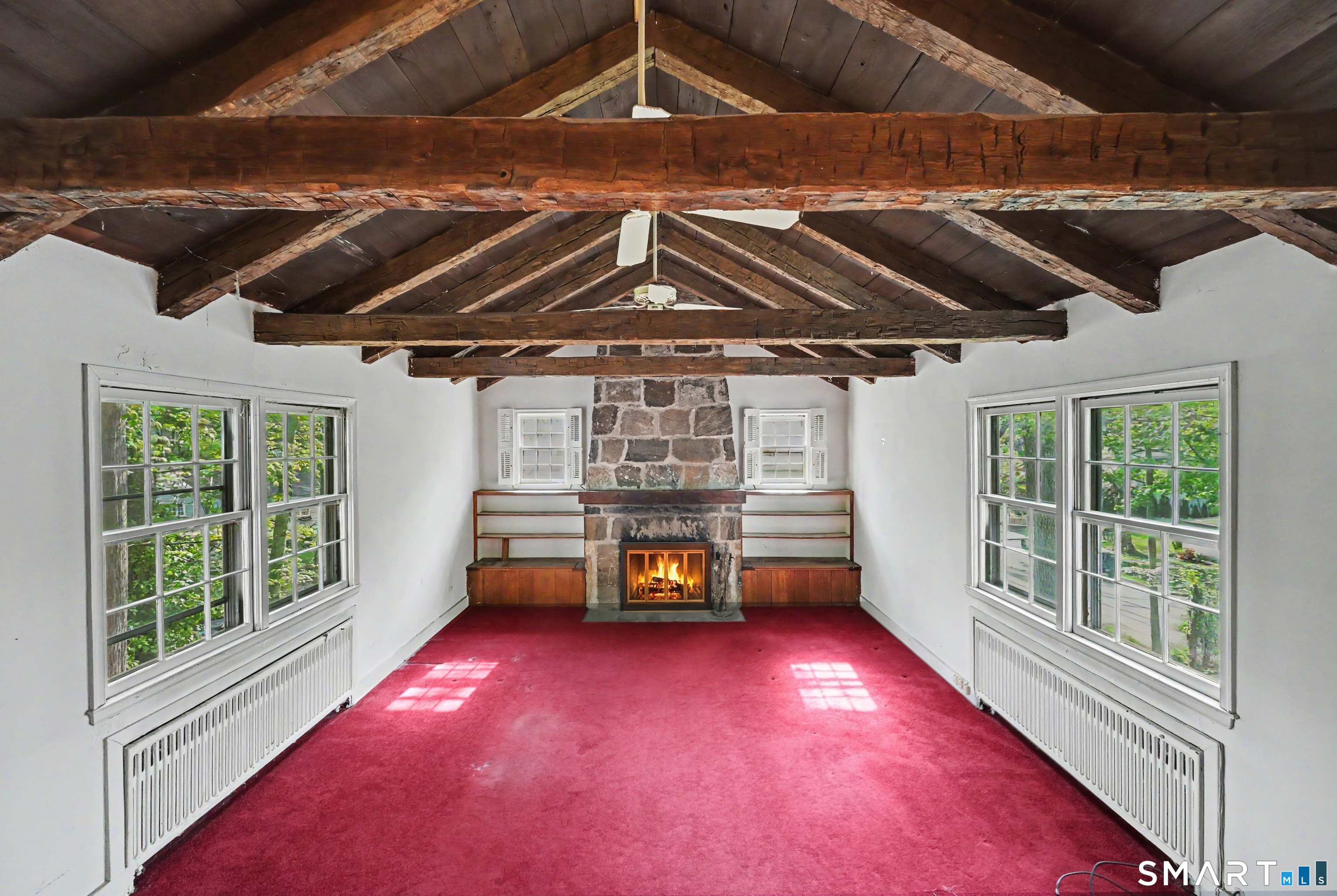 50 Valleywood Road Greenwich CT 06807