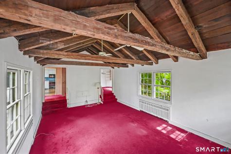 50 Valleywood Road Greenwich CT 06807