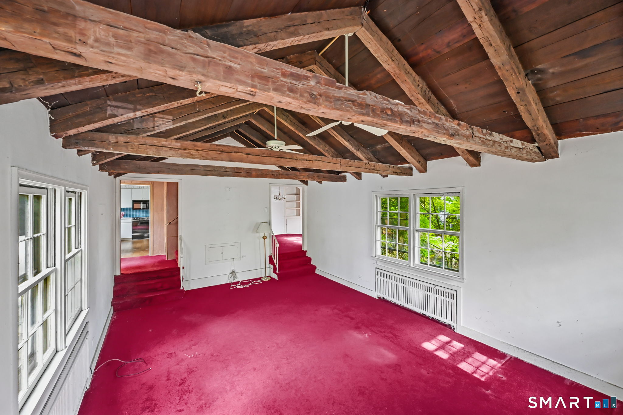50 Valleywood Road Greenwich CT 06807
