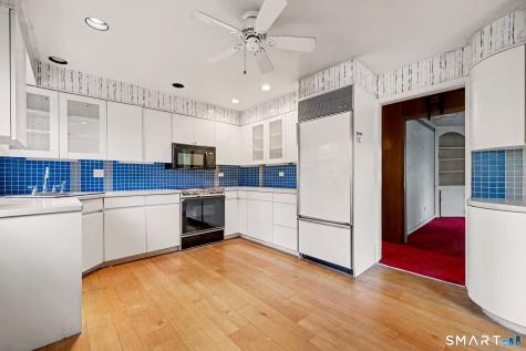 50 Valleywood Road Greenwich CT 06807