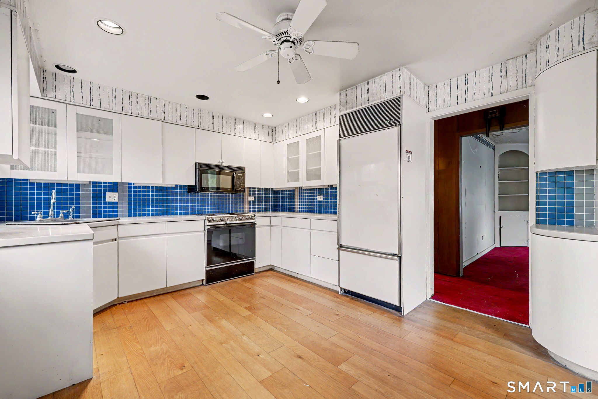 50 Valleywood Road Greenwich CT 06807