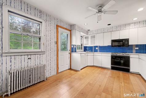 50 Valleywood Road Greenwich CT 06807