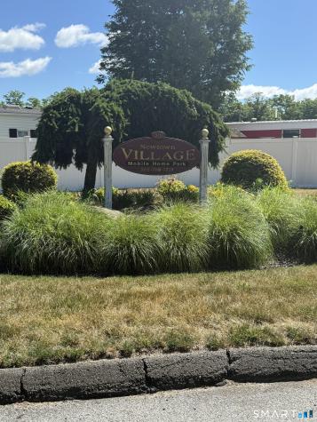 301 South Main Street Newtown CT 06470