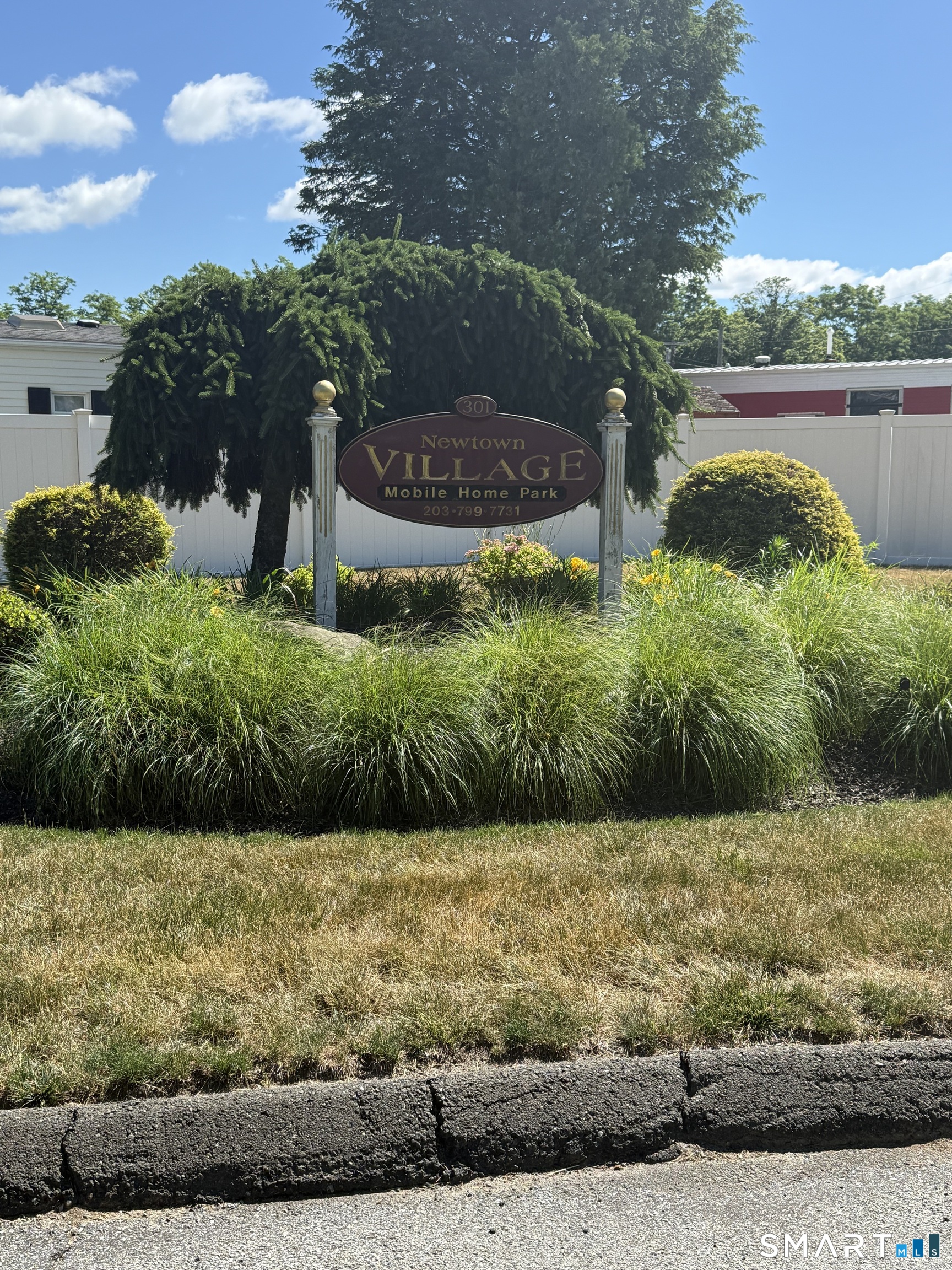 301 South Main Street Newtown CT 06470