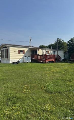 301 South Main Street Newtown CT 06470