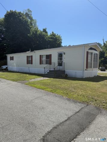 301 South Main Street Newtown CT 06470