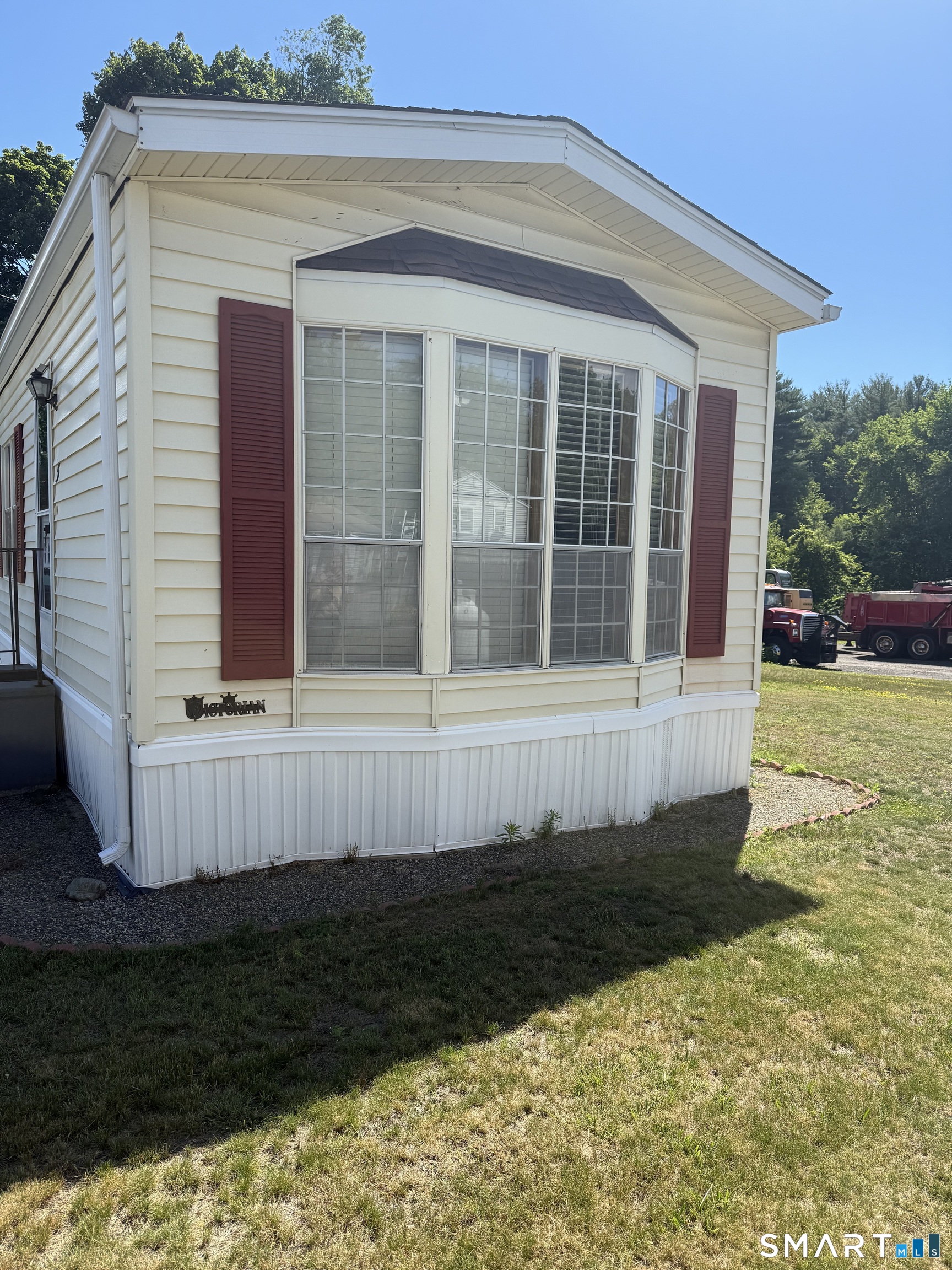 301 South Main Street Newtown CT 06470