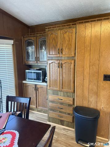 301 South Main Street Newtown CT 06470