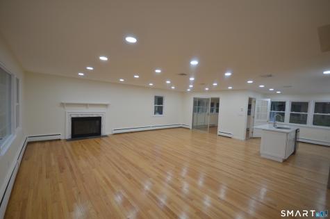 153 Woody Lane Fairfield CT 06825