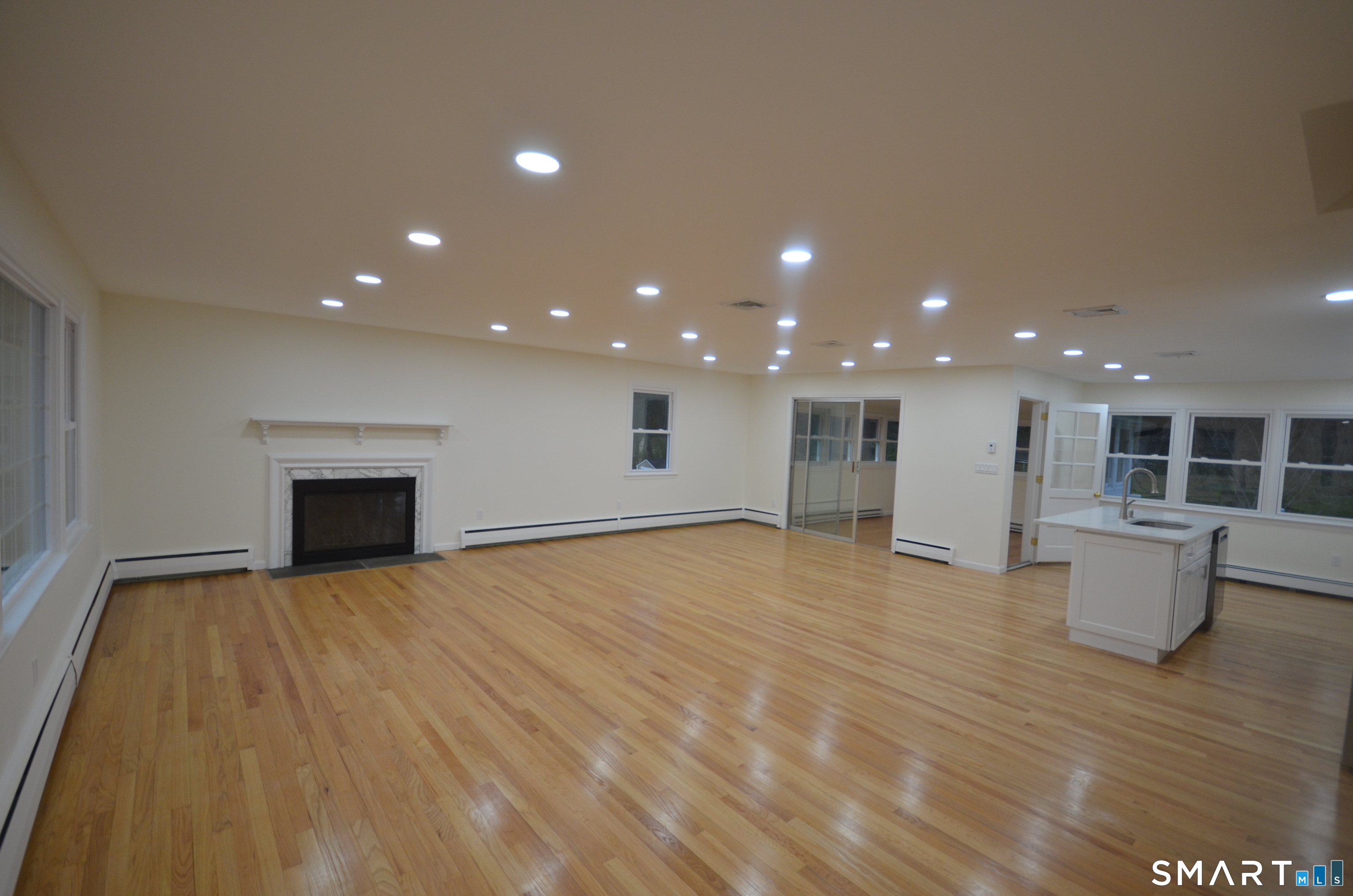 153 Woody Lane Fairfield CT 06825