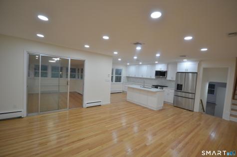 153 Woody Lane Fairfield CT 06825