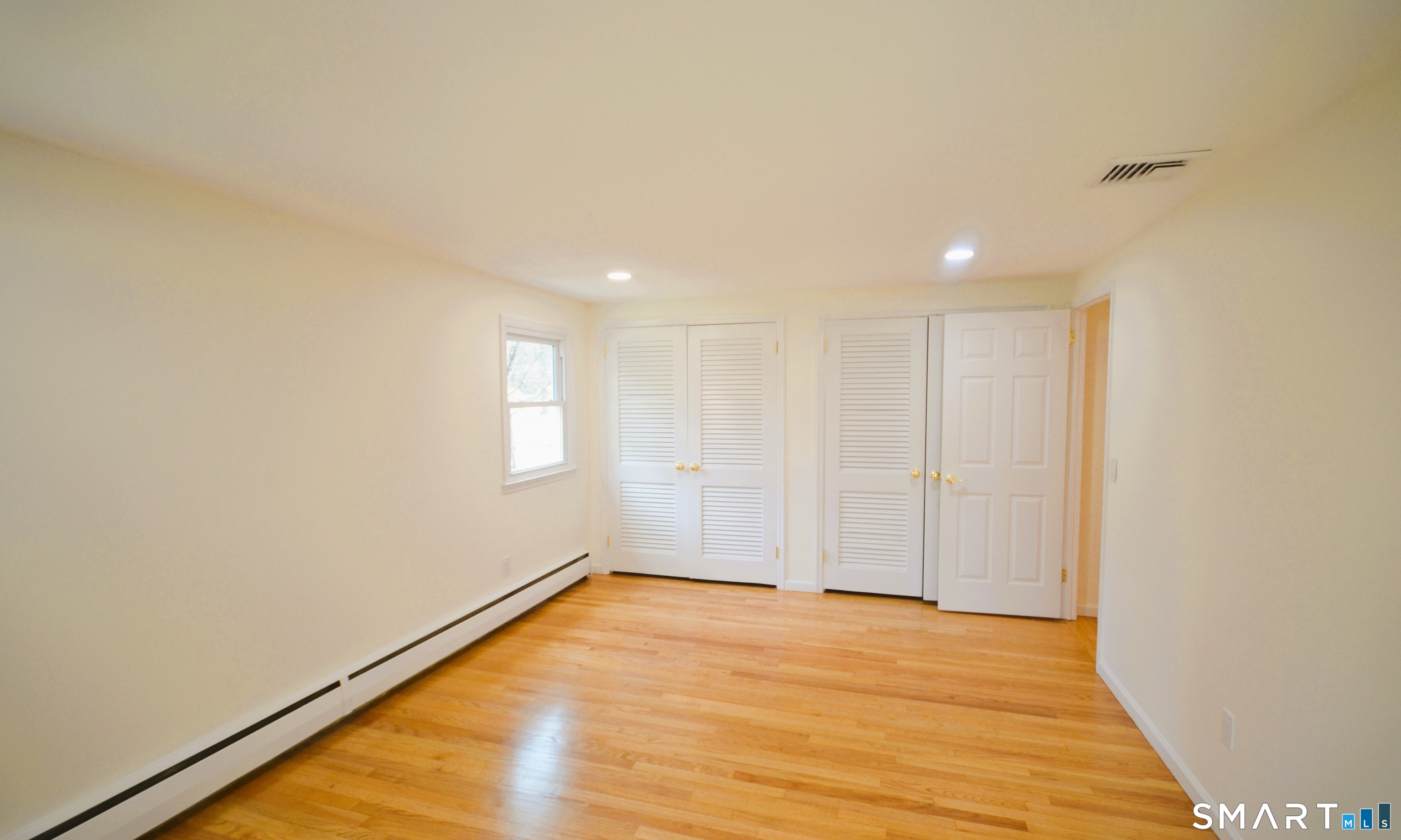 153 Woody Lane Fairfield CT 06825