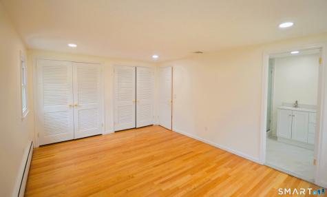 153 Woody Lane Fairfield CT 06825