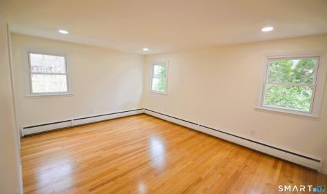 153 Woody Lane Fairfield CT 06825