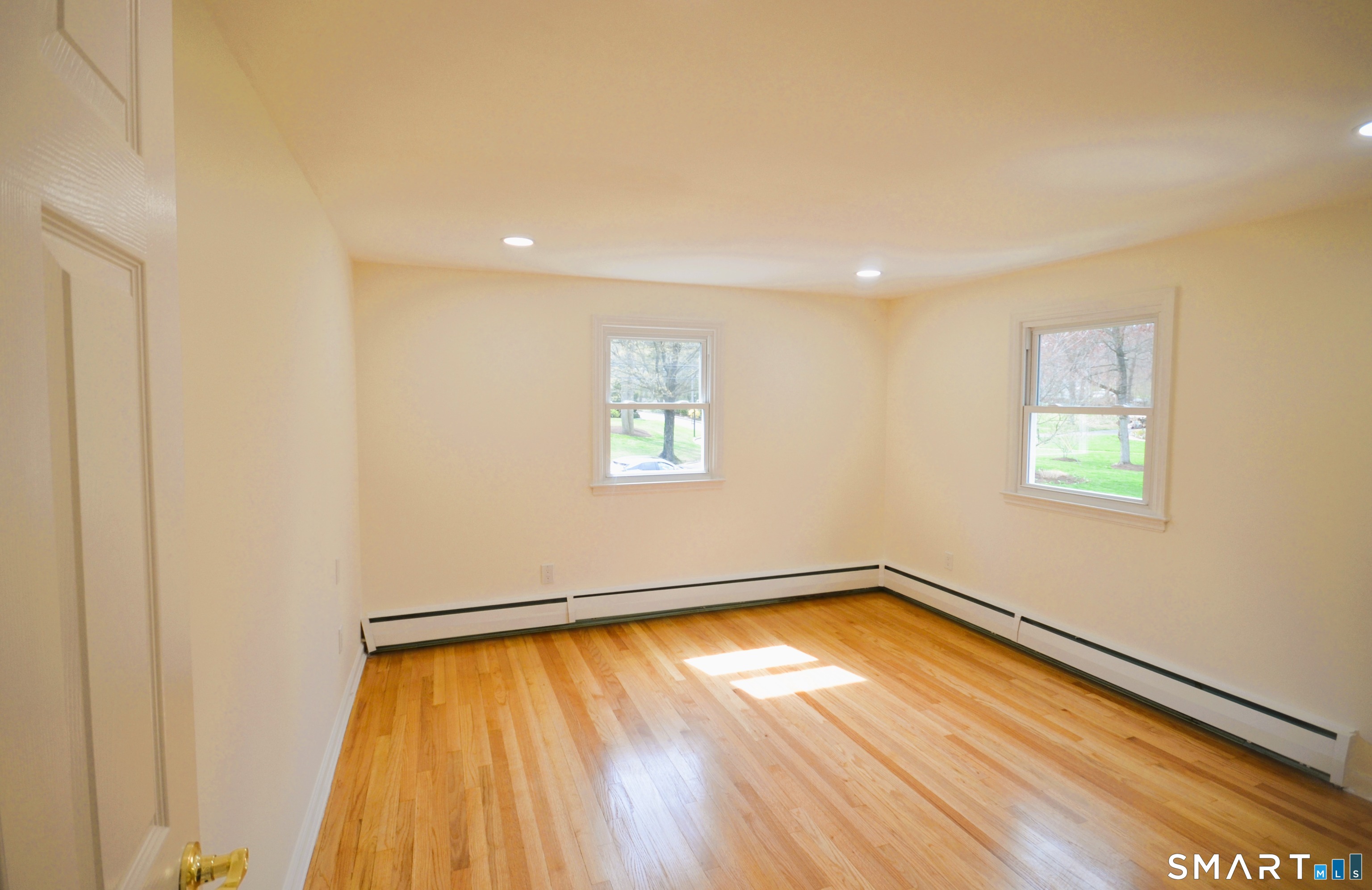 153 Woody Lane Fairfield CT 06825