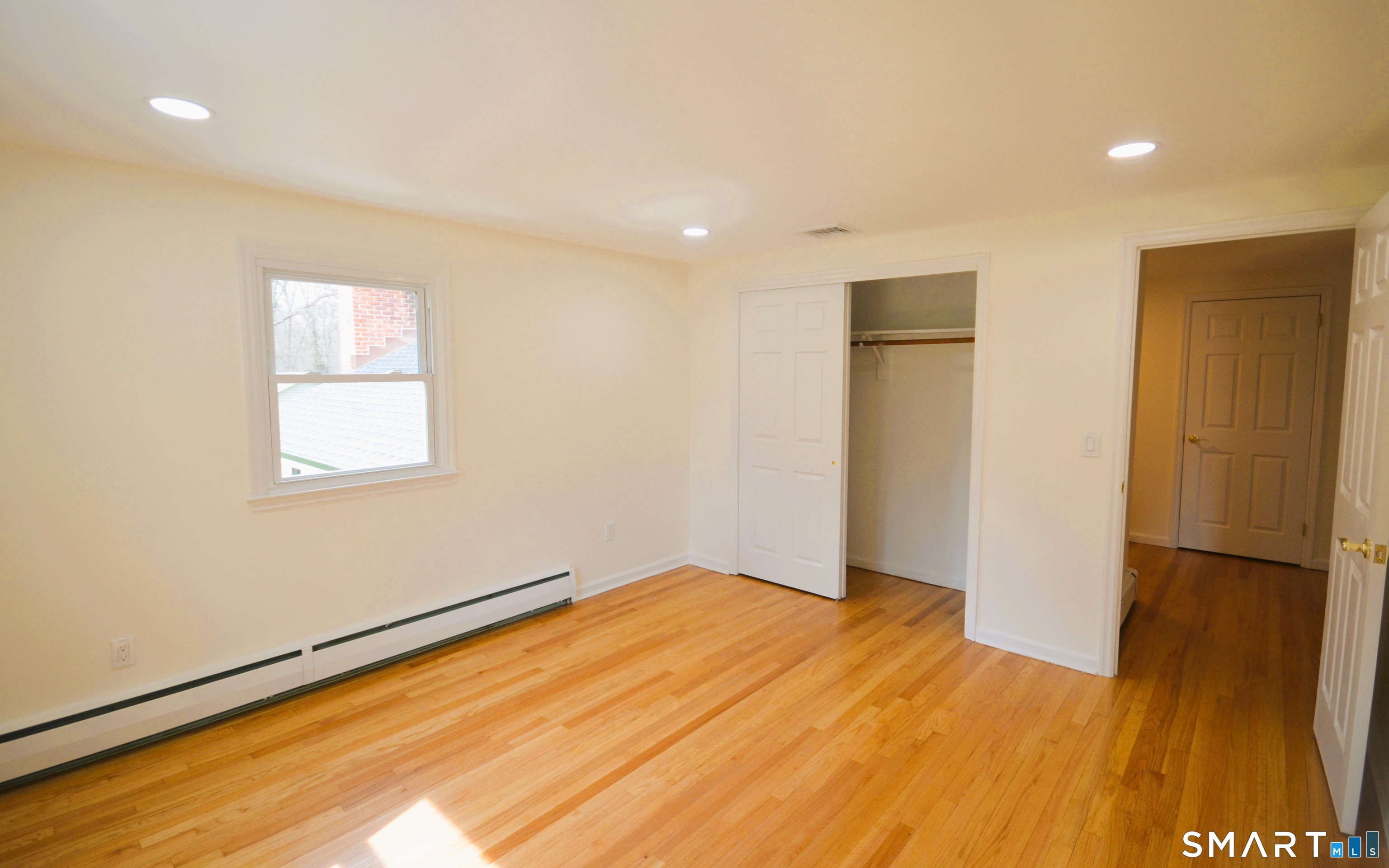 153 Woody Lane Fairfield CT 06825