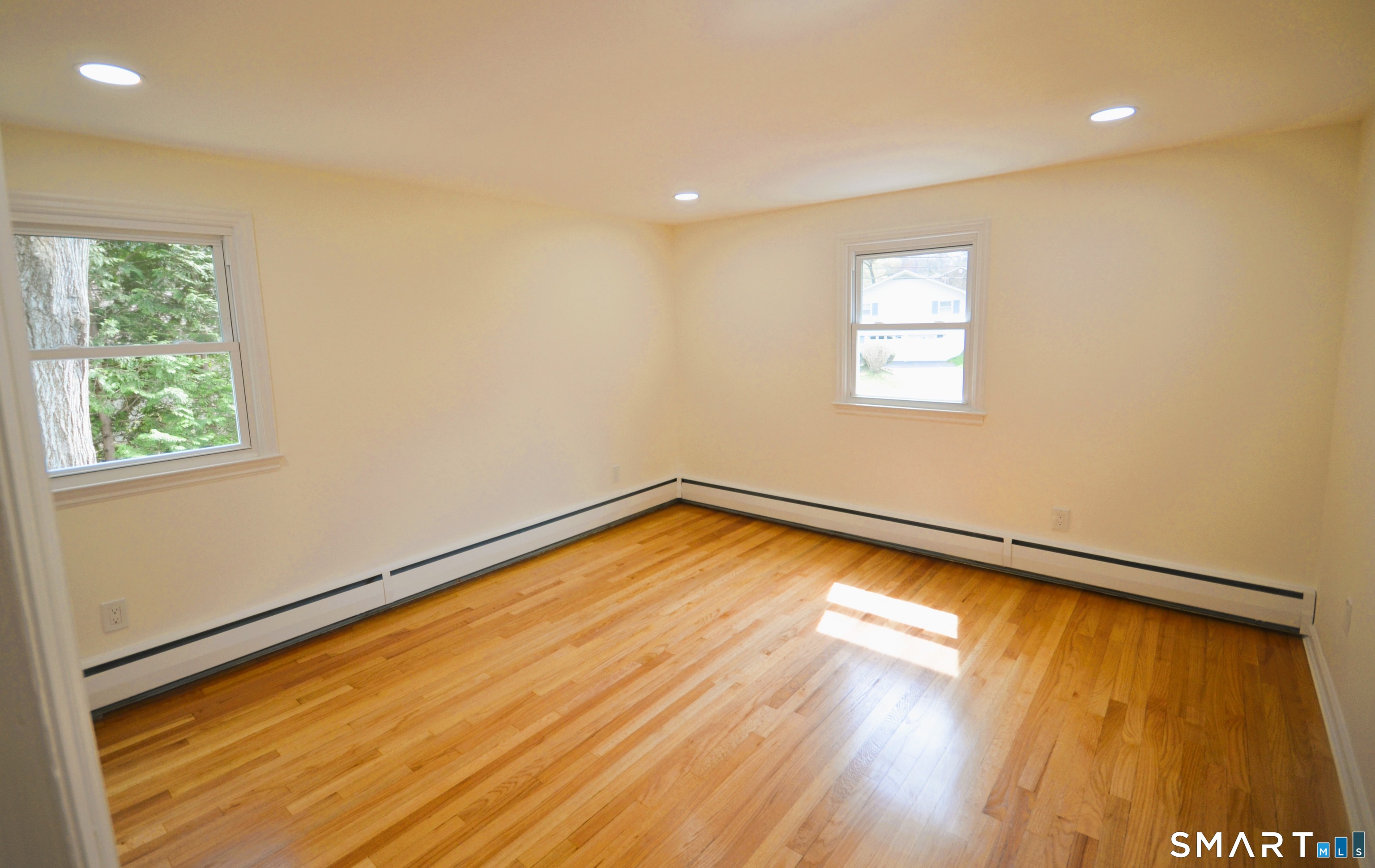 153 Woody Lane Fairfield CT 06825