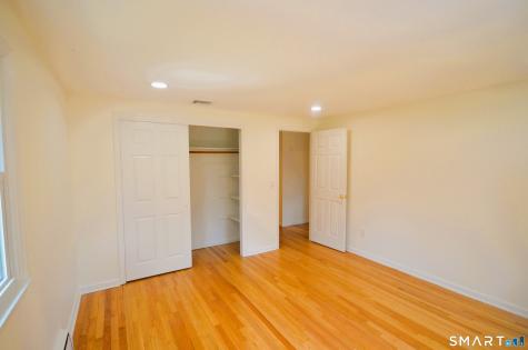 153 Woody Lane Fairfield CT 06825