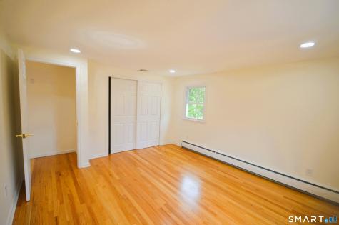 153 Woody Lane Fairfield CT 06825