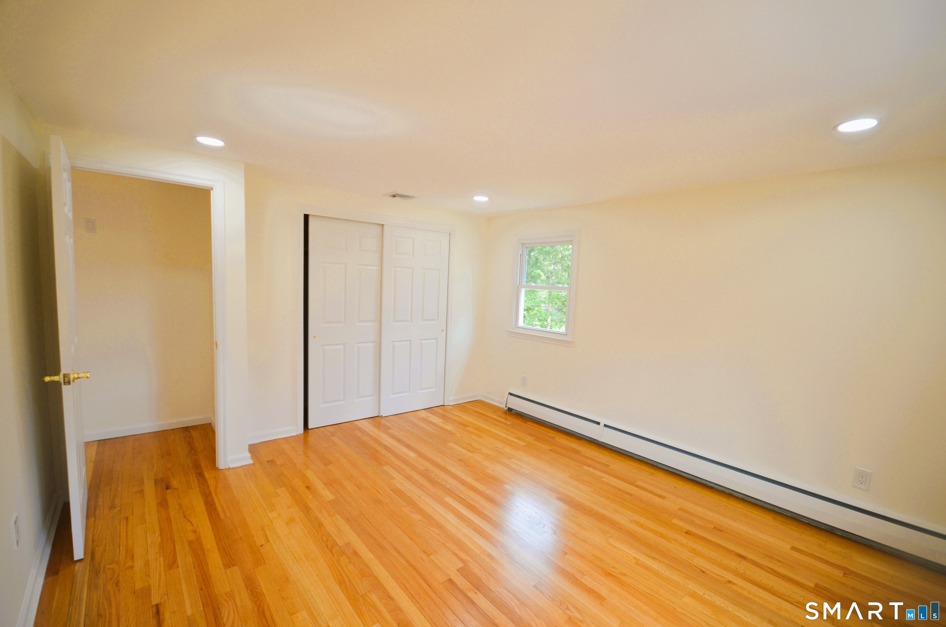 153 Woody Lane Fairfield CT 06825