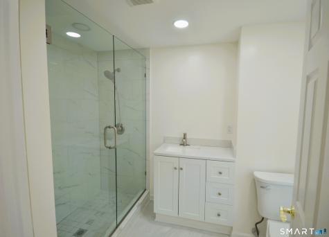 153 Woody Lane Fairfield CT 06825