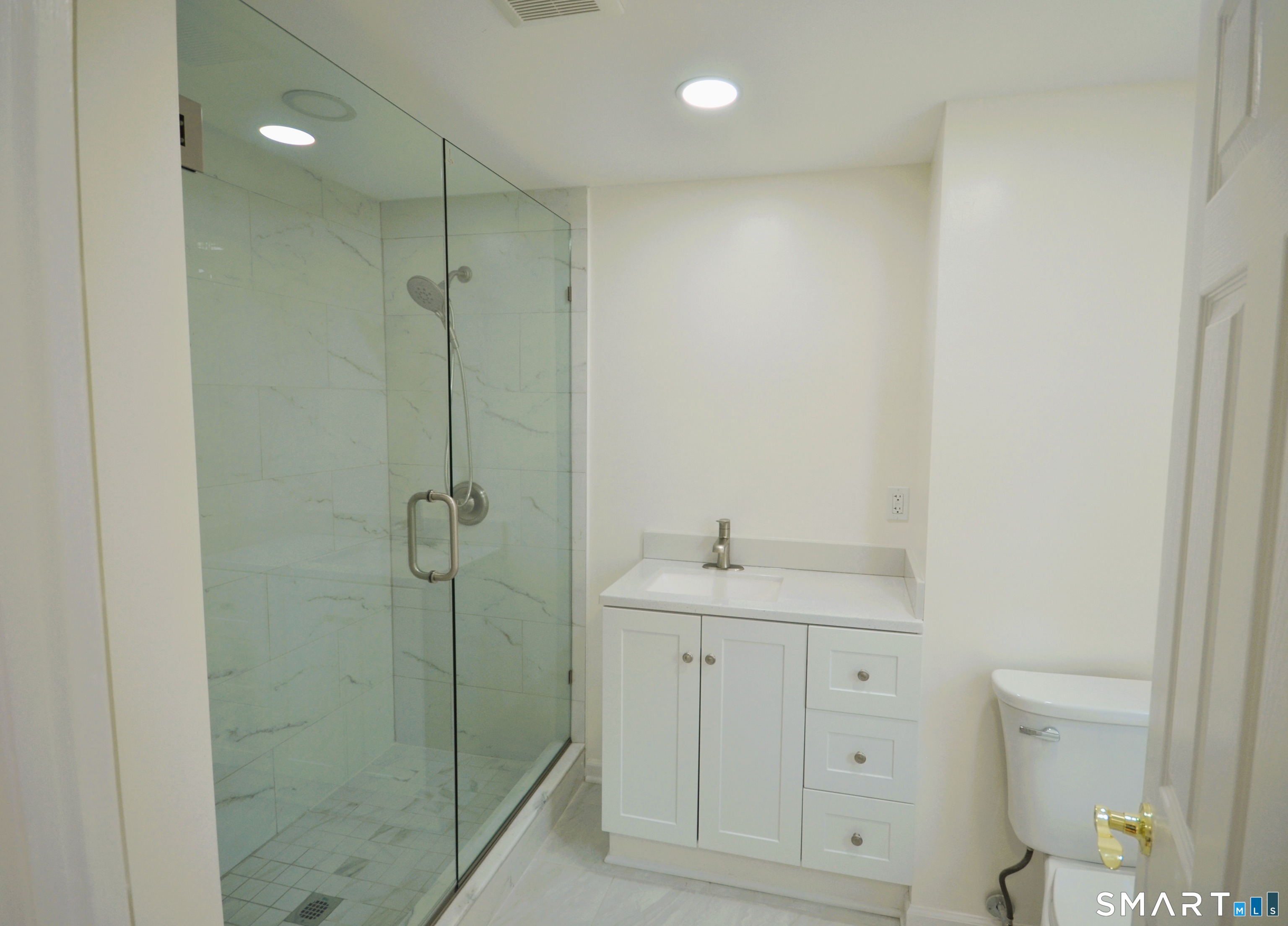 153 Woody Lane Fairfield CT 06825