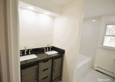 153 Woody Lane Fairfield CT 06825
