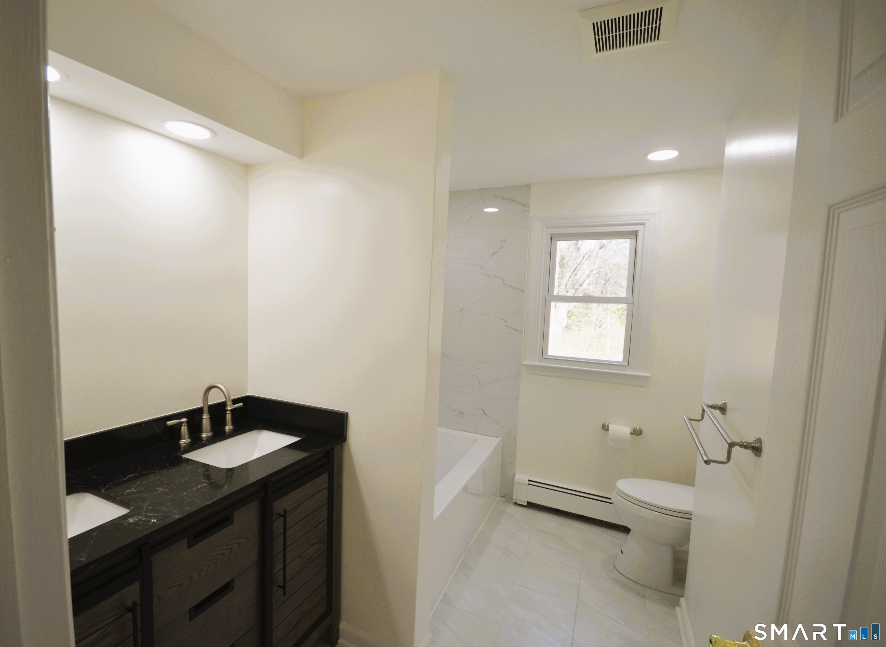 153 Woody Lane Fairfield CT 06825