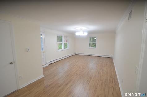 153 Woody Lane Fairfield CT 06825
