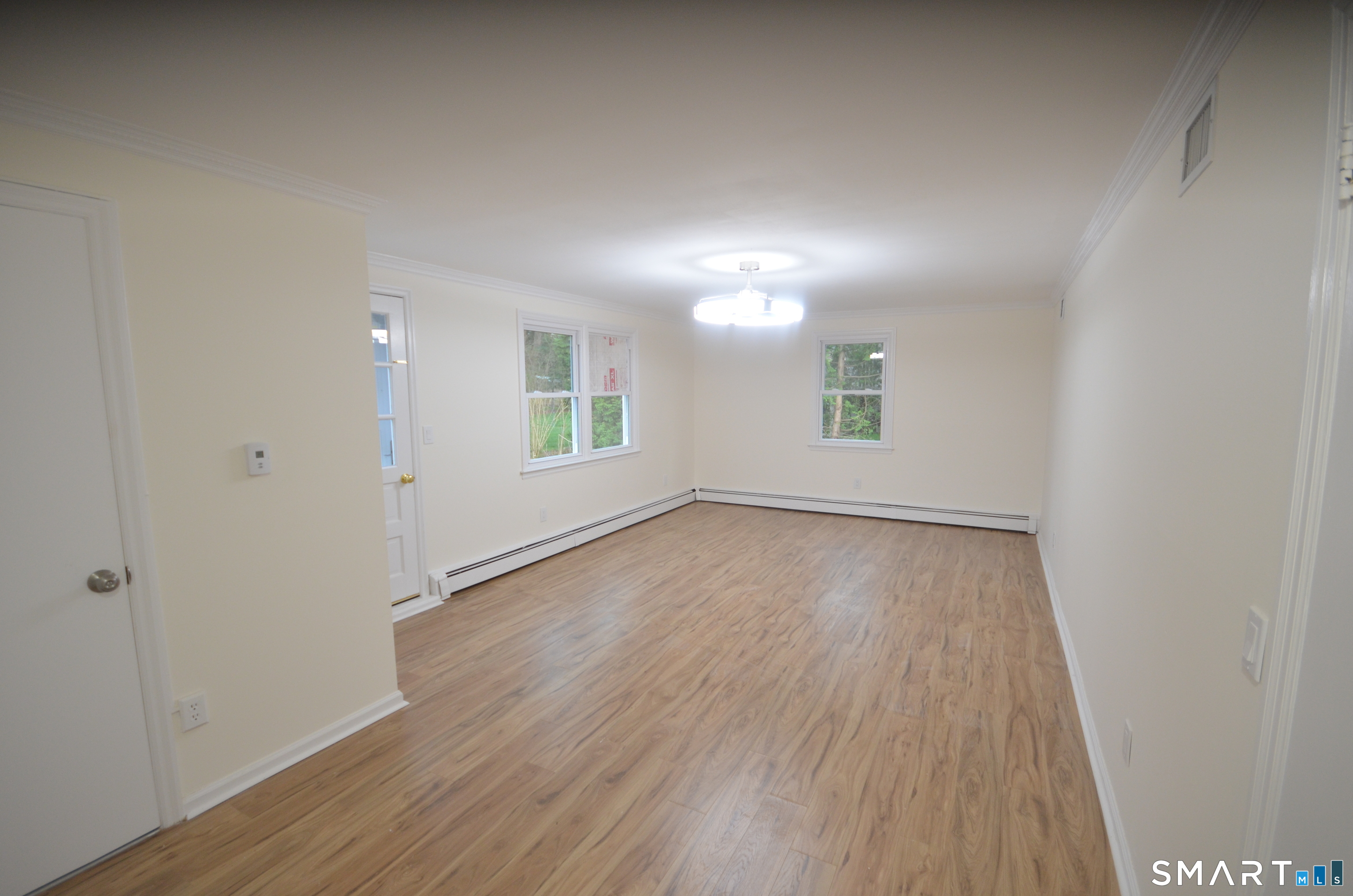 153 Woody Lane Fairfield CT 06825