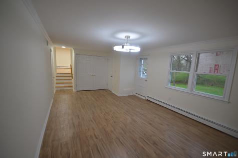 153 Woody Lane Fairfield CT 06825