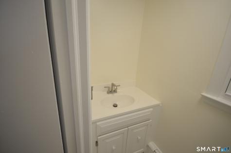 153 Woody Lane Fairfield CT 06825