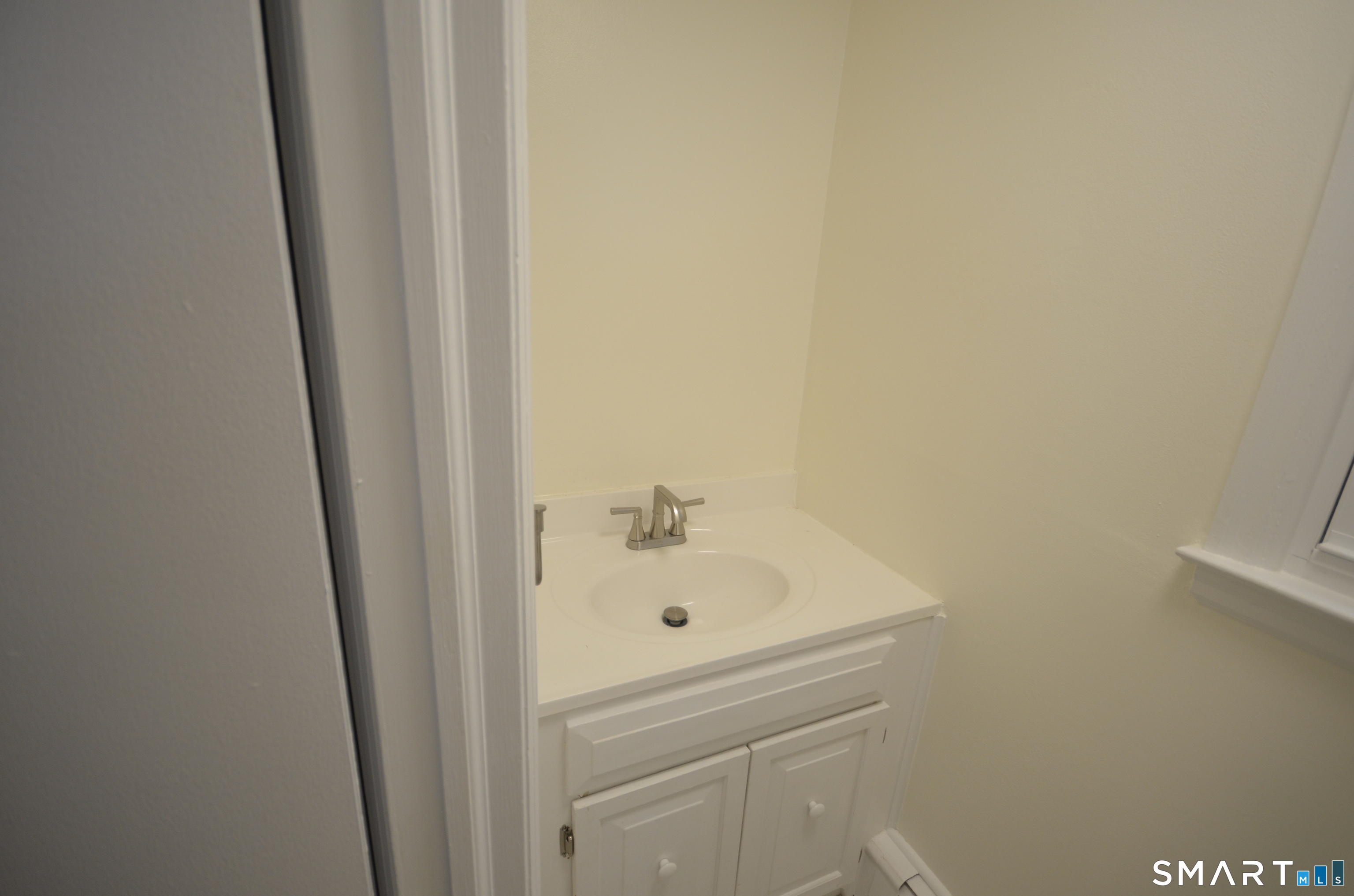 153 Woody Lane Fairfield CT 06825