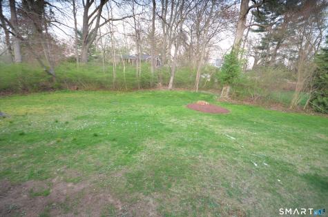 153 Woody Lane Fairfield CT 06825